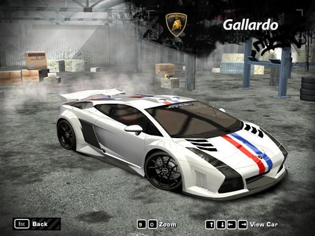 need for speed most wanted ps2 pink slips need for speed most wanted ps2 pink slips