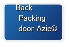 <img src="back Packing door Azie.jpg"  alt"back-packing">