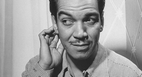 Cantinflas+2.jpg
