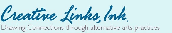 Creative Links Ink