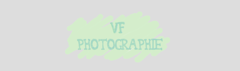 VF Photograhie