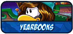 All Yearbooks in the History Of Club Penguin