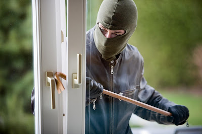 home security systems companies
