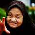 Nenek Gayung, Cerita mistis yg ada di Jakarta