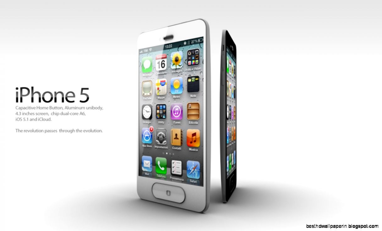 Apple Iphone 5 Wallpaper Hd Photos Good Pix Gallery Apple Iphone 5 Wallpaper Hd Photos Good Pix Gallery