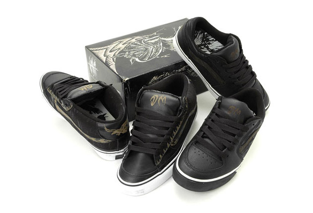 sepatu vans of the wall sepatu vans the wall 21 sepatu vans of the wall sepatu vans the wall 21