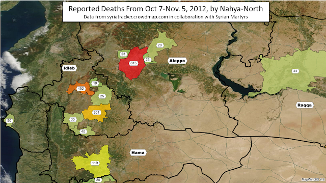 DeathsOct7-Nov52012_North.png
