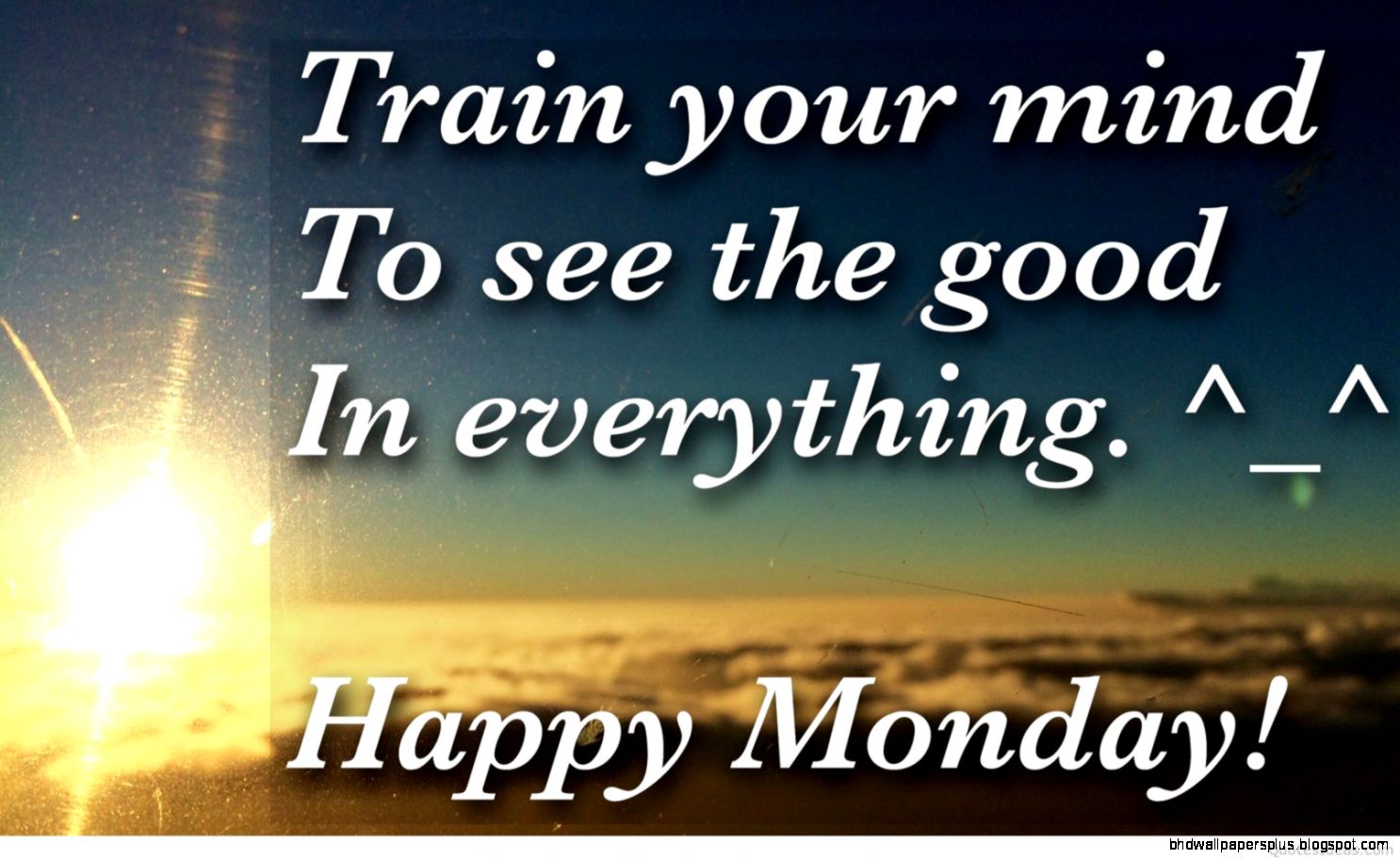 Monday Quotes Funny Sayings 2016 Monday Quotes Funny Sayings 2016