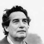 CARTA DE CREENCIA. OCTAVIO PAZ