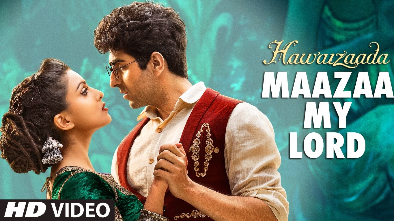 Hawaizaada Full Movie In Hindi Free Download Mp4