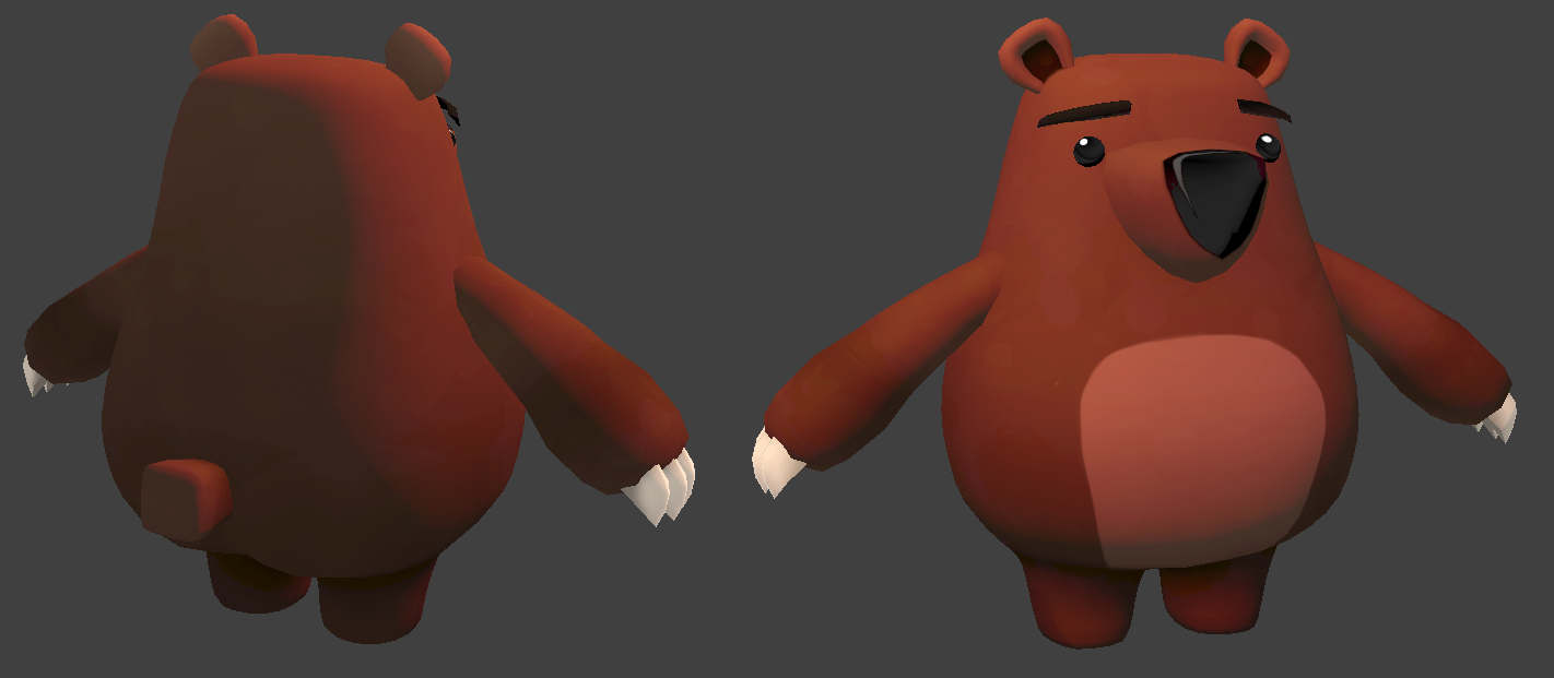 BearTR.png