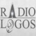 Radio Logos 97.3 FM - Itália