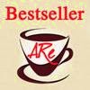 ARE Bestseller