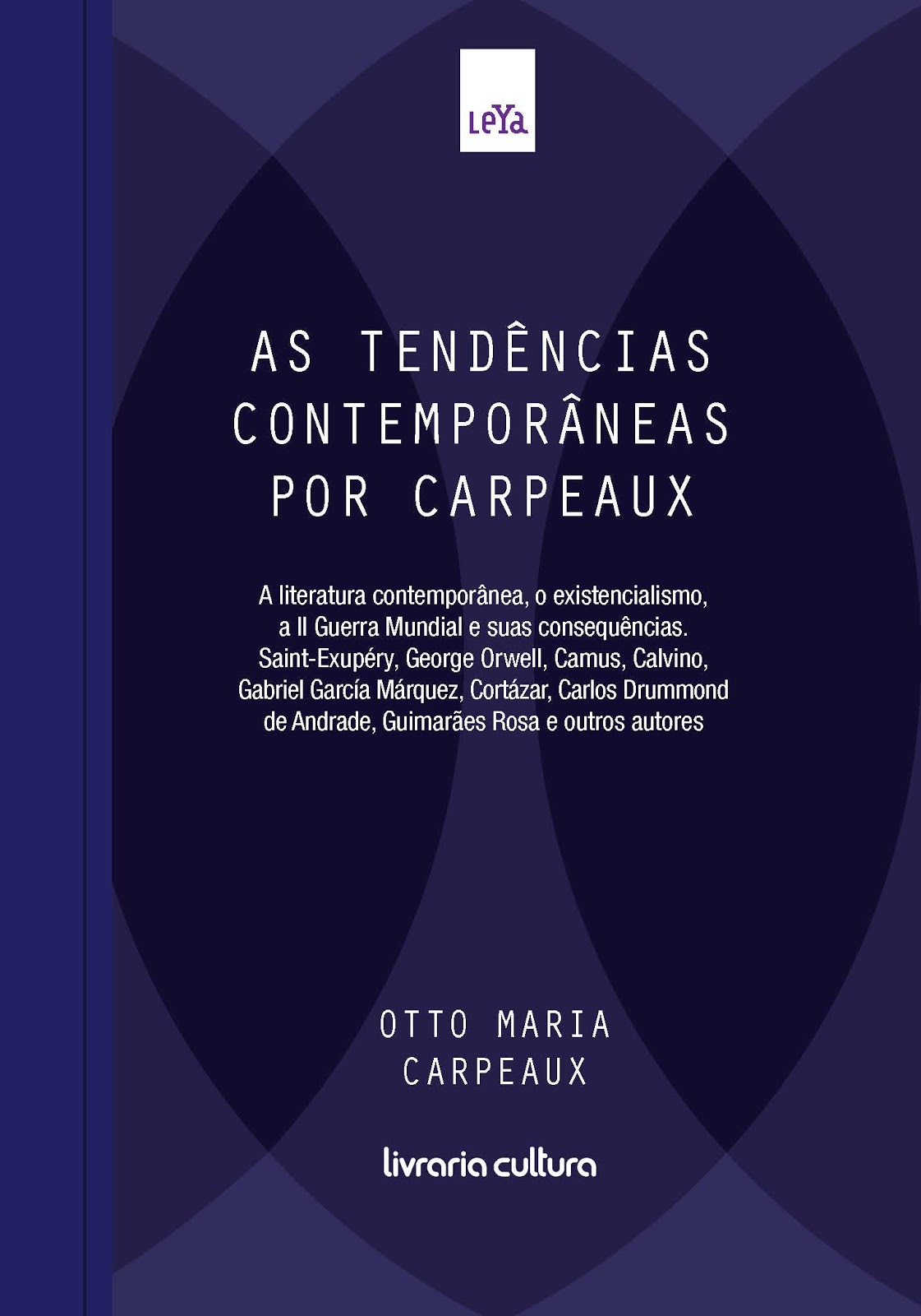 Livros de História [comentários e recomendações] Capa+10+pocket_frente