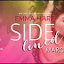 Release Day + Excerpt: Sidelined by Emma Hart
