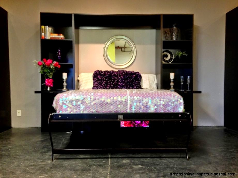 Murphy Bed Desks Murphy Bed Desk Combo Costco – All about Home Ideas Murphy Bed Desks Murphy Bed Desk Combo Costco – All about Home Ideas