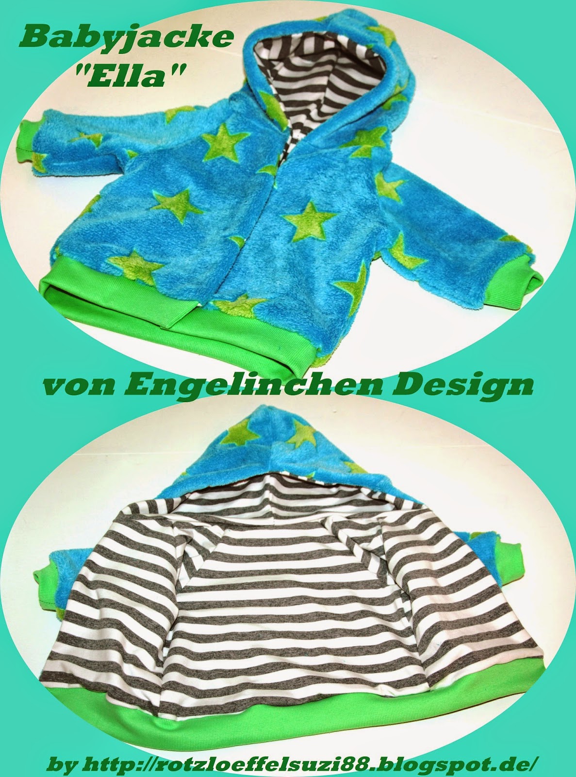 Nicki - Kleine Wunder Nicki - Kleine Wunder