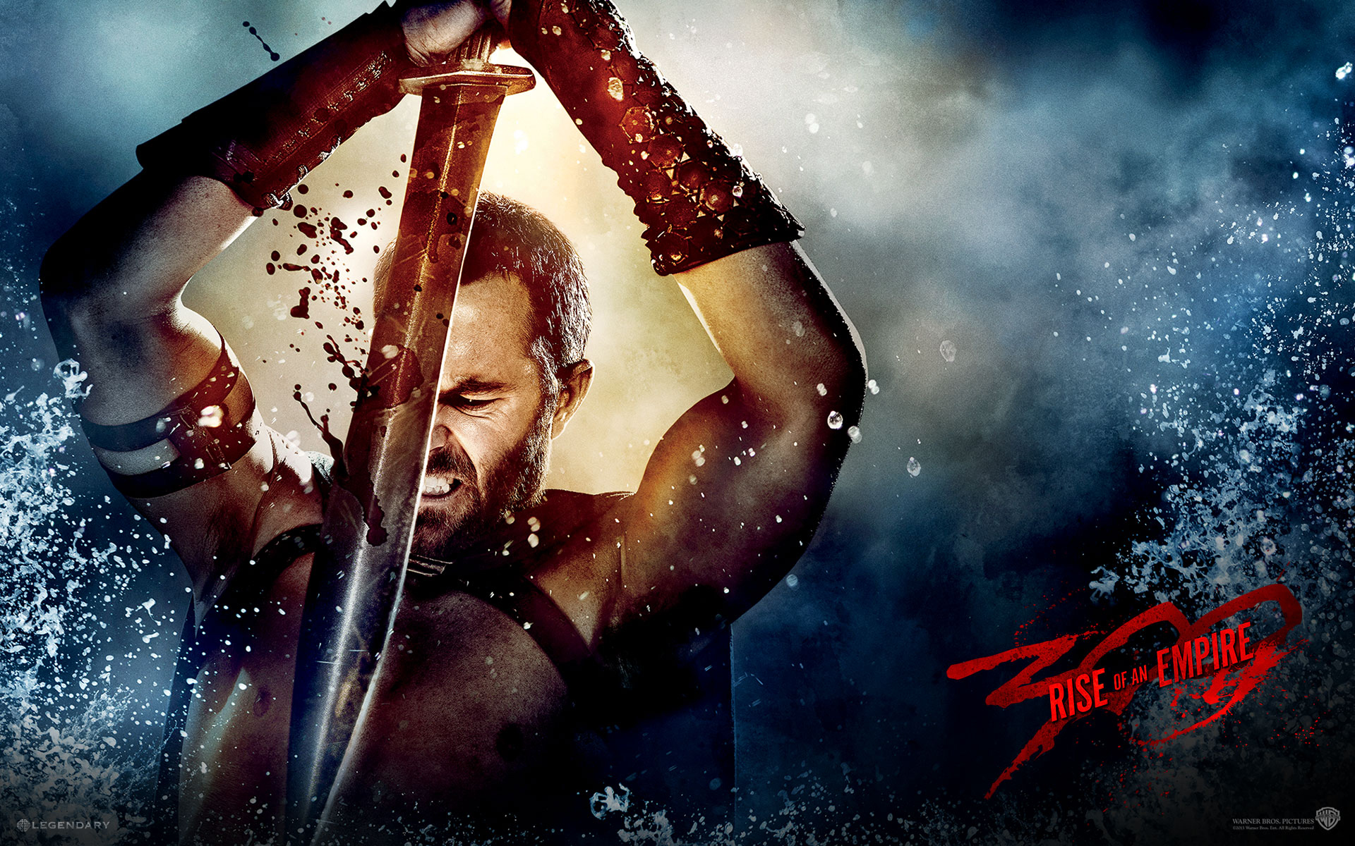 Rise Of An Empire Full Movie Watch Online Dailymotion Rise Of An Empire Full Movie Watch Online Dailymotion