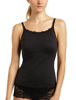 slim body permanently weight loss, body slim, diet