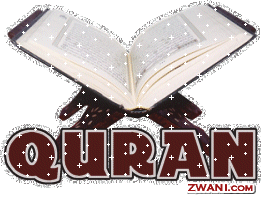 Bacalah Al-Qur'an