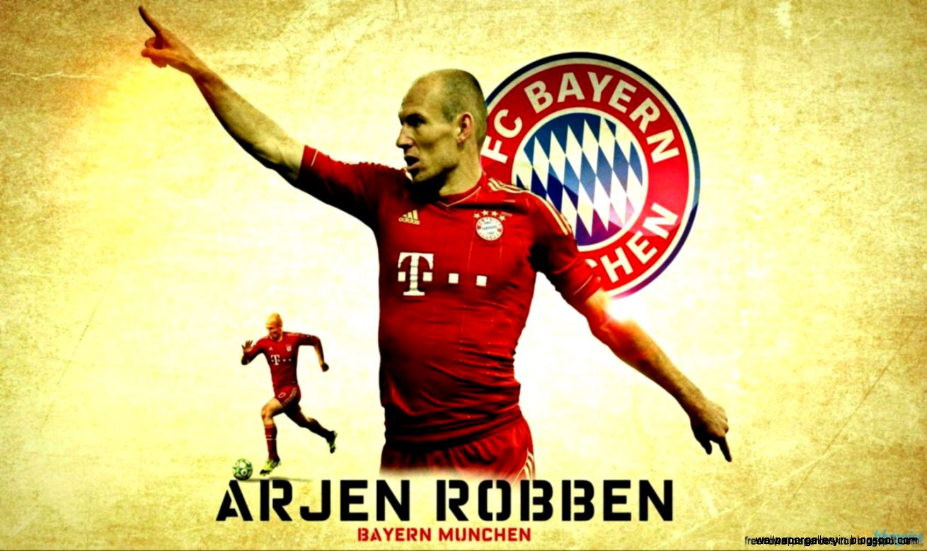 Arjen Robben Wallpaper Color Widescreen Desktop Free High Arjen Robben Wallpaper Color Widescreen Desktop Free High