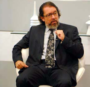 TelexFree - Esclarecimento : Juíza Thais Queiroz B de Oliveira Khalil