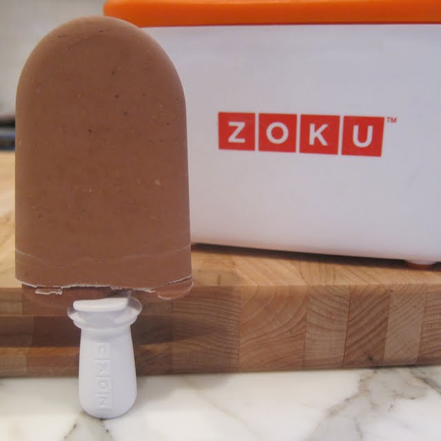 Rachael Rabbit Zoku Recipes