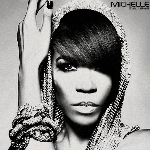 Michelle Williams - The Greatest Lyrics | Music, Lyrics and Videos