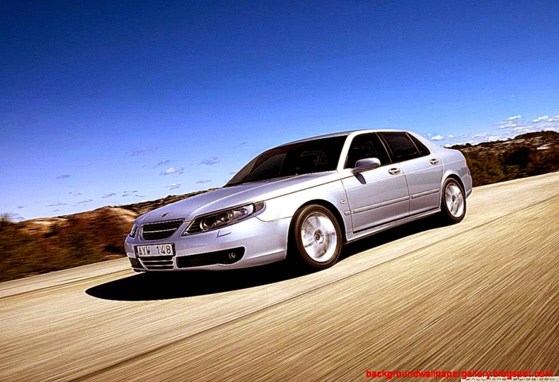 Saab Car Standard Nexus 5 Wallpapers Free Nexus Wallpapers Saab Car Standard Nexus 5 Wallpapers Free Nexus Wallpapers