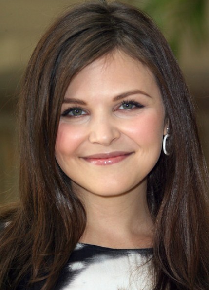 hairstyles-for-round-face-Ginnifer-Goodwin-hairstyle-for-girls.jpg