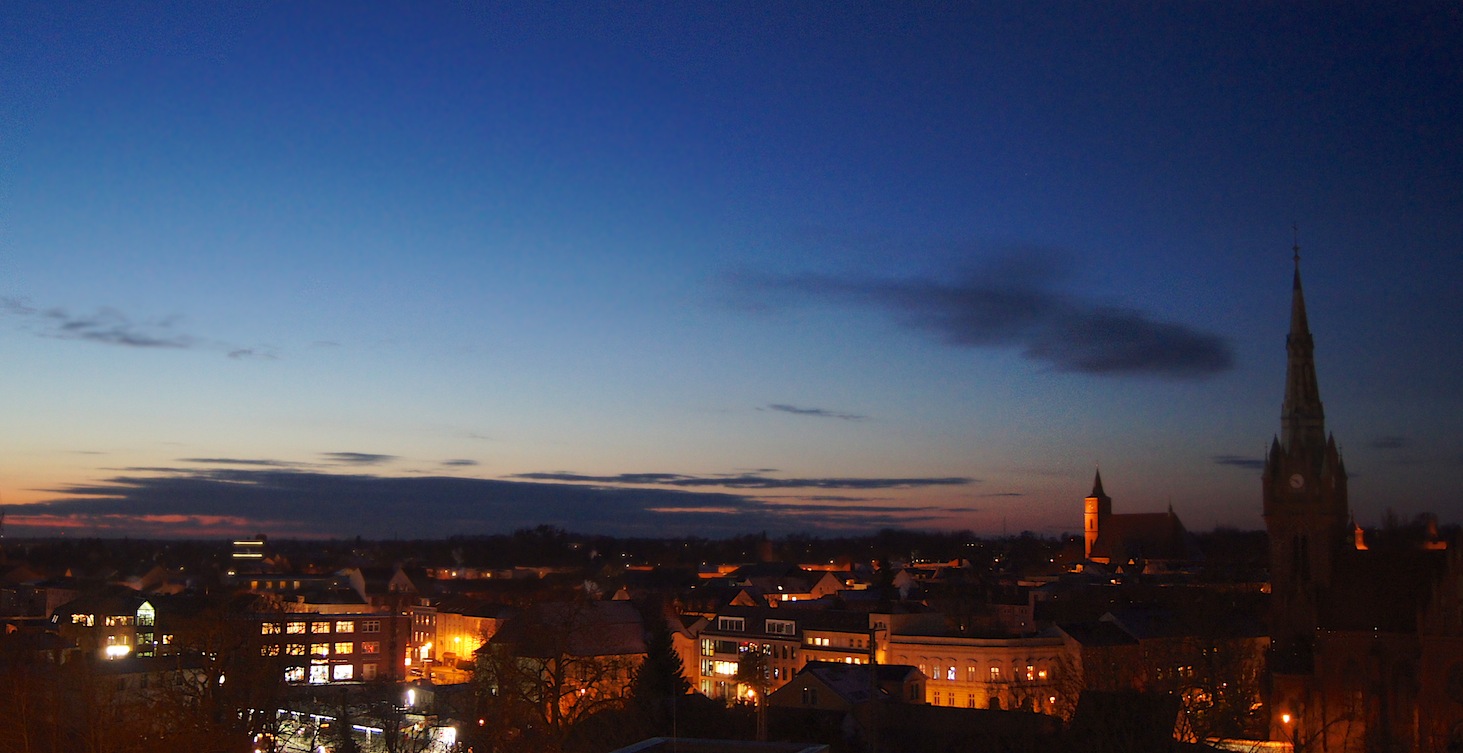 Intelligent Investieren Mutares Nicht Nur Personalquerelen