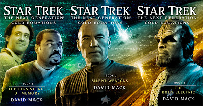 http://3.bp.blogspot.com/-i1CPLhDk5PQ/UTNsPwZbPzI/AAAAAAAAIh4/XusgG7i4uZA/s400/Star+Trek+The+Next+Generation+Cold+Equations+trilogy.jpg