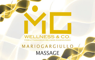 **NEU**WELLNESS MASSAGE**NEU**