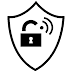 برنامج امسك حرامى للاندرويد apk للاندرويد , تحميل تطبيق Anti Theft Alarm APK 2014