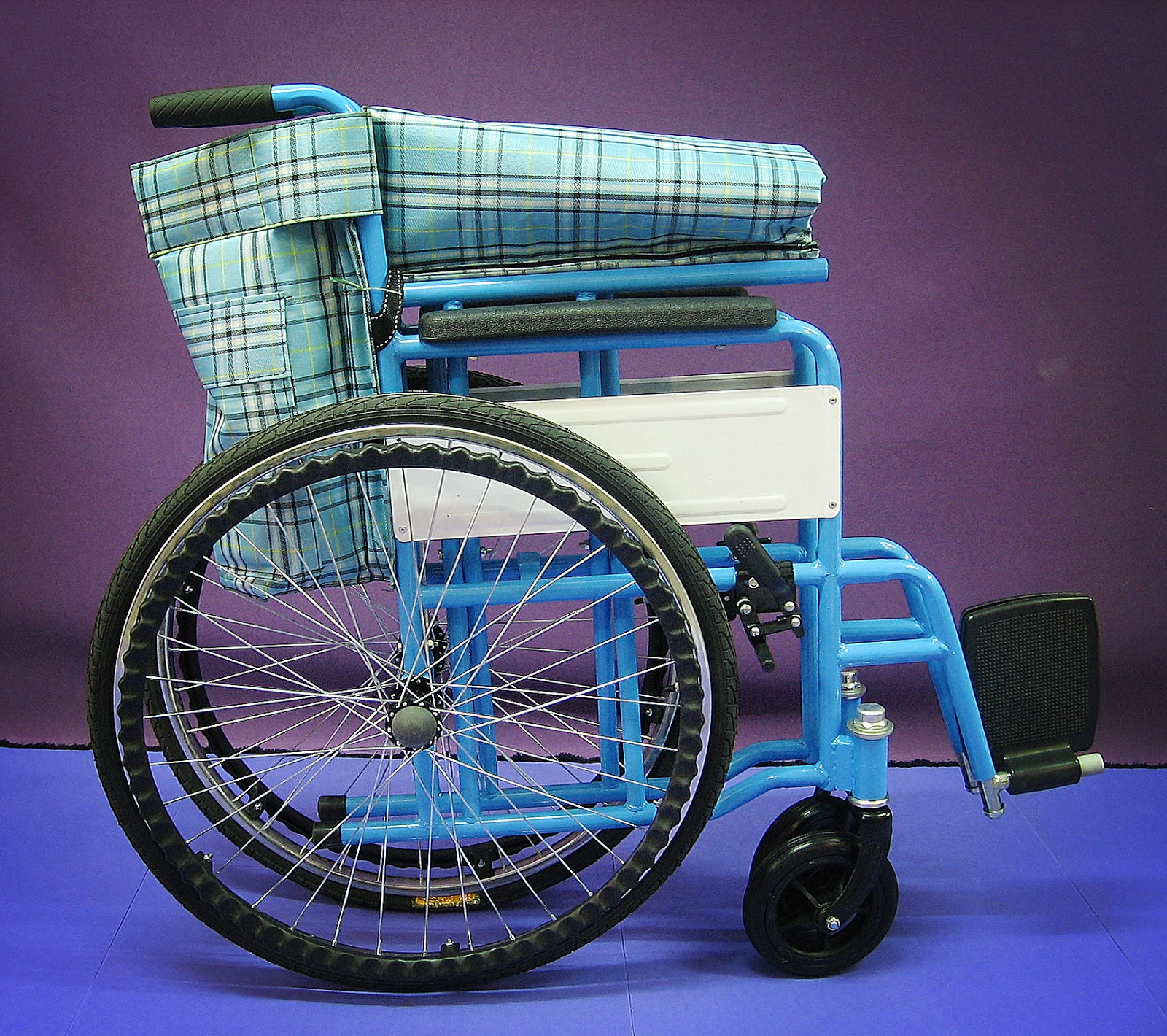 Malaysia wheelchair kerusi roda online shop selling electric, reclining