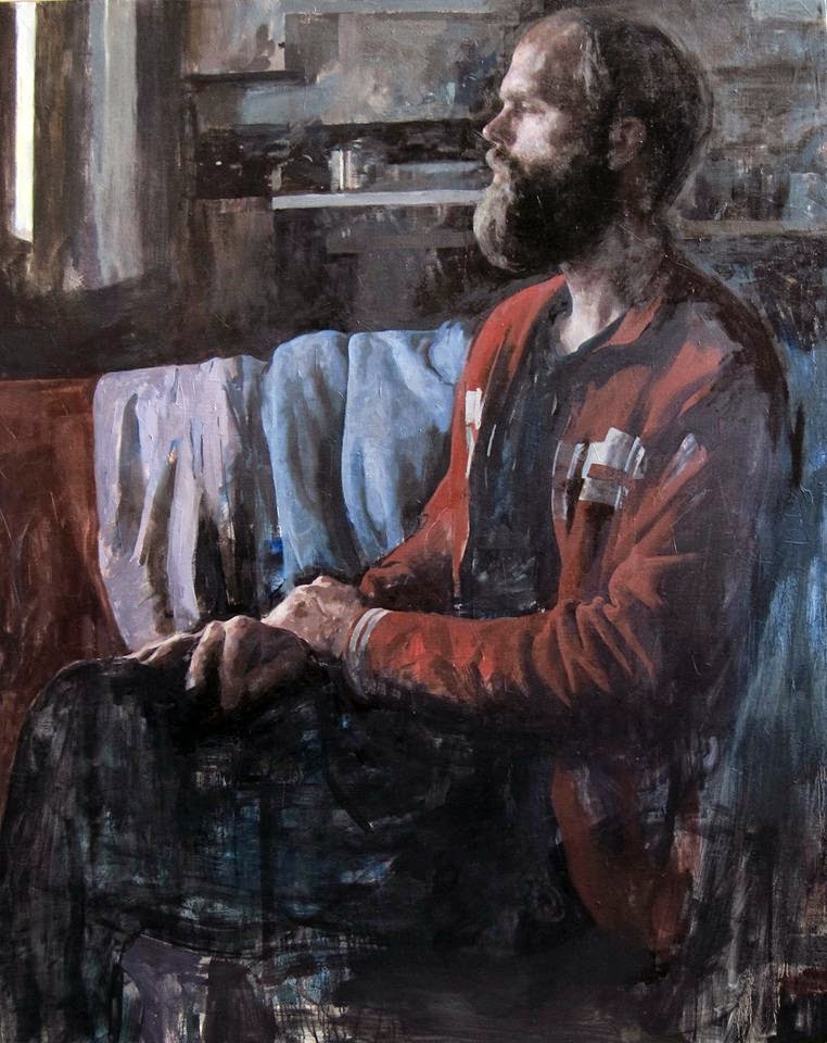 Hollis%2BDunlap%2BTutt'Art%40%2B(13)