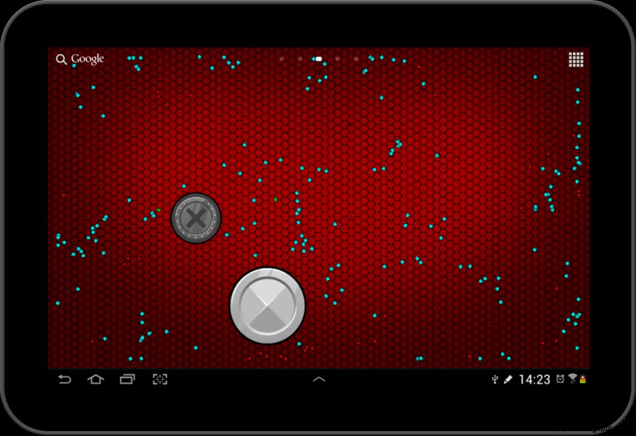 Pixel Zombies Live Wallpaper Android Apps on Google Play Pixel Zombies Live Wallpaper Android Apps on Google Play