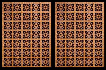 Metal Sheets Bunnings Tuff Porch Shed Plans