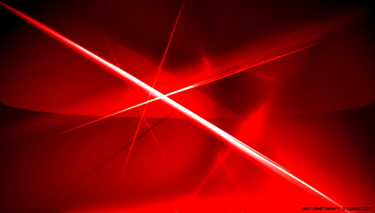 Red Abstract 3D Background Hd Wallpaper Wallpapers Background Red Abstract 3D Background Hd Wallpaper Wallpapers Background