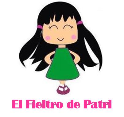 El Fieltro de Patri