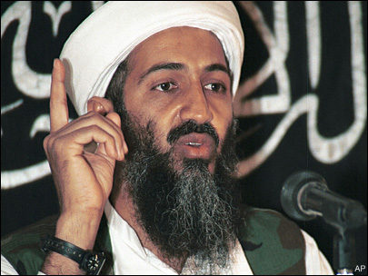 bin laden images bin laden jokes. hairstyles Osama Bin Laden