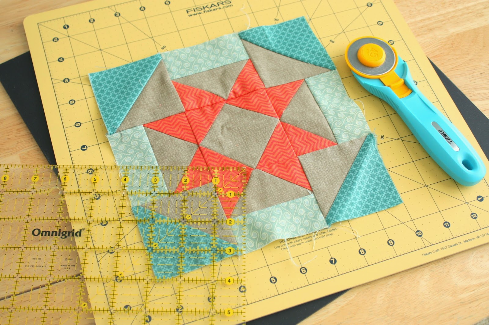 Gift ideas for Quilters - Diary of a Quilter - a quilt blog