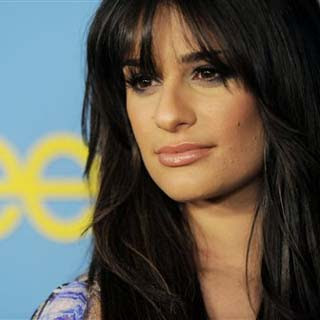 Glee - Go Your Own Way Lyrics | Letras | Lirik | Tekst | Text | Testo | Paroles - Source: musicjuzz.blogspot.com