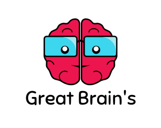 Welcome To Great Brain