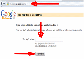 http://3.bp.blogspot.com/-i1RlRvnUPbk/T7GFqC6cJGI/AAAAAAAAAe0/2rF-VCcEsPE/s1600/googleblogsearch.gif