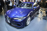 ALFA-ROMEO-GIULIA-IAA-3.JPG