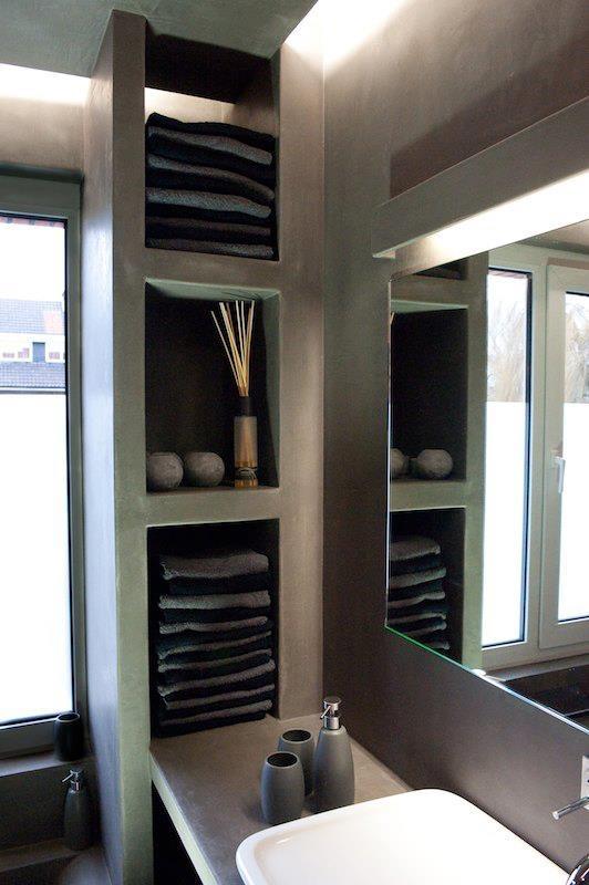 PLADUR BARCELONA: julio 2013