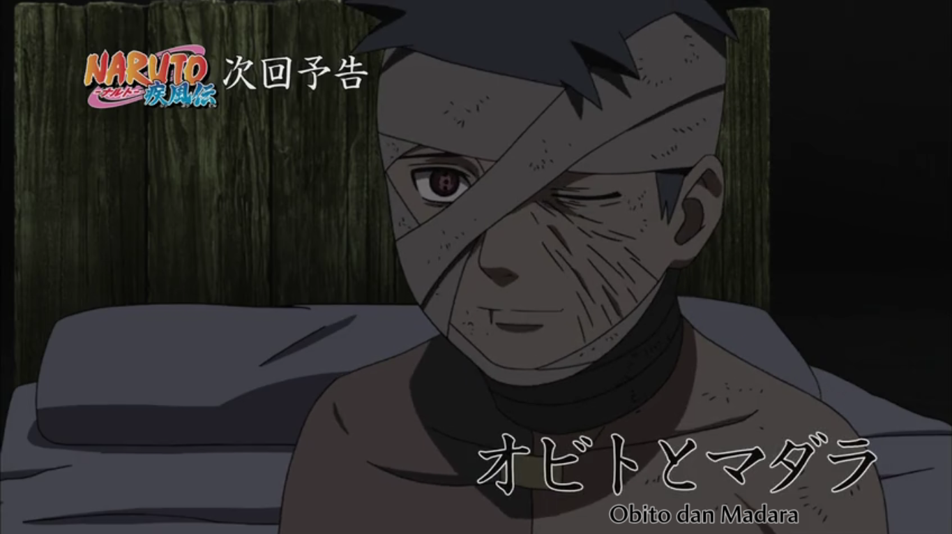 download pokemon xy episode 16 sub indo download pokemon xy episode 16 sub indo