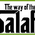 Kumpulan Web Dan Blog Salafy