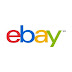 www.ebay.com - Ebay Customer Care Contact Phone Number, E-Mail Address